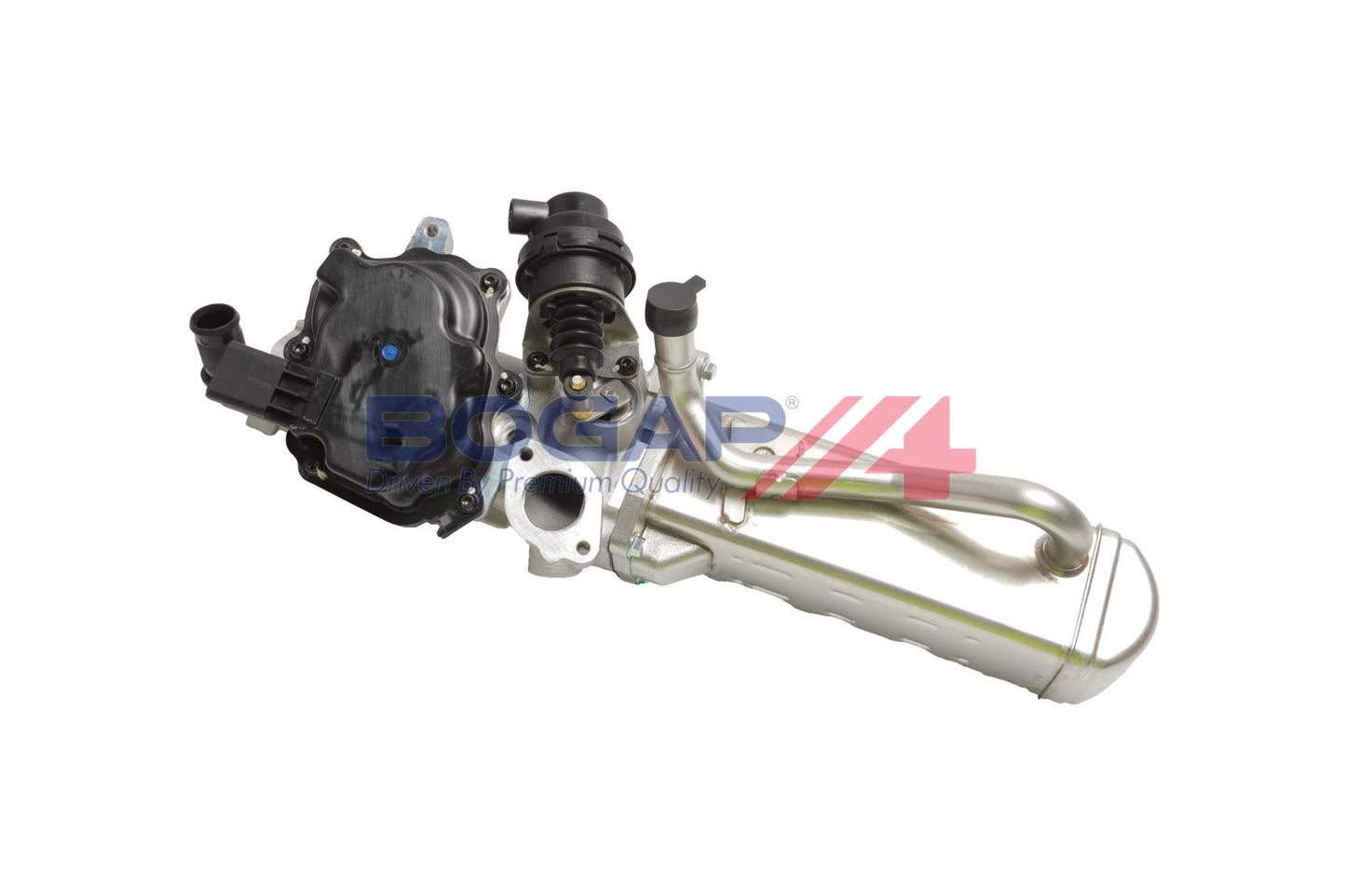 BOGAP F6320101 Valve, Exhaust Gas Recirculation