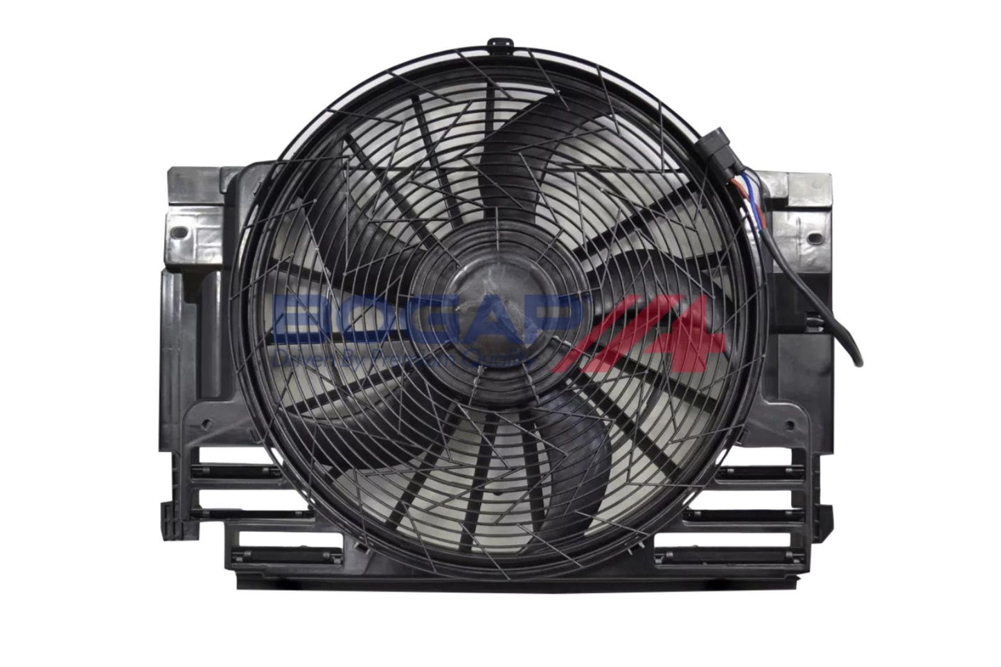 BOGAP B4243174 Fan, Engine Cooling