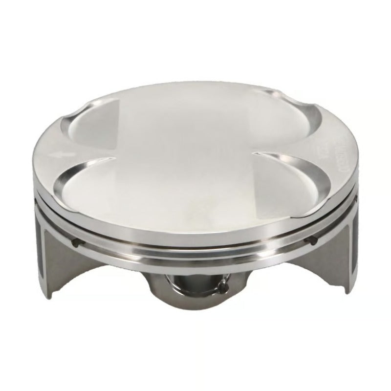 Wiseco Suzuki RMZ450 13-20 12.51 CR Piston kit