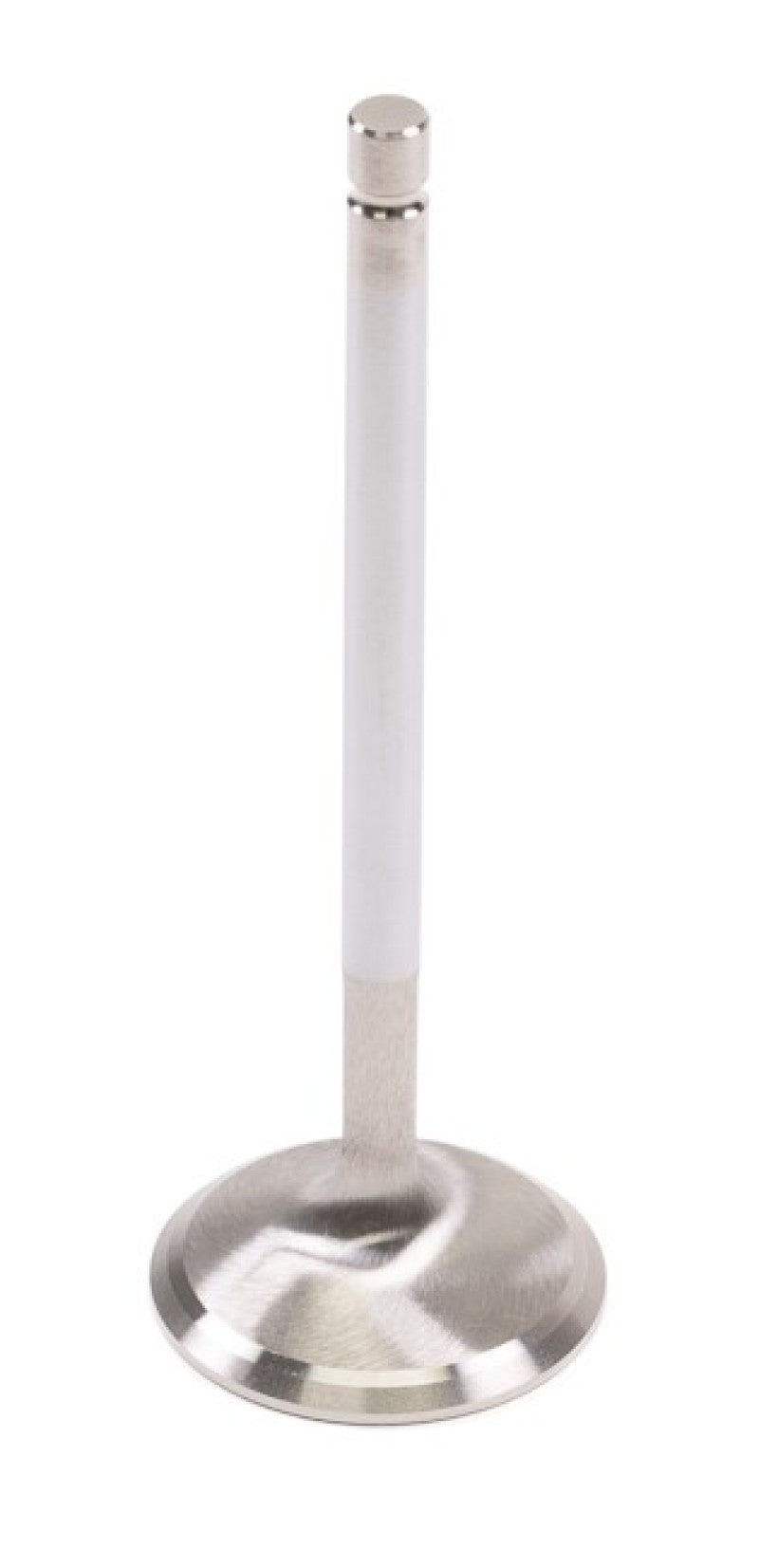 GSC Power Division GSC P-D Nissan RB26DETT 34.65mm Head STD 103.8mm Long +1.5mm Tip Intake Valve - Single