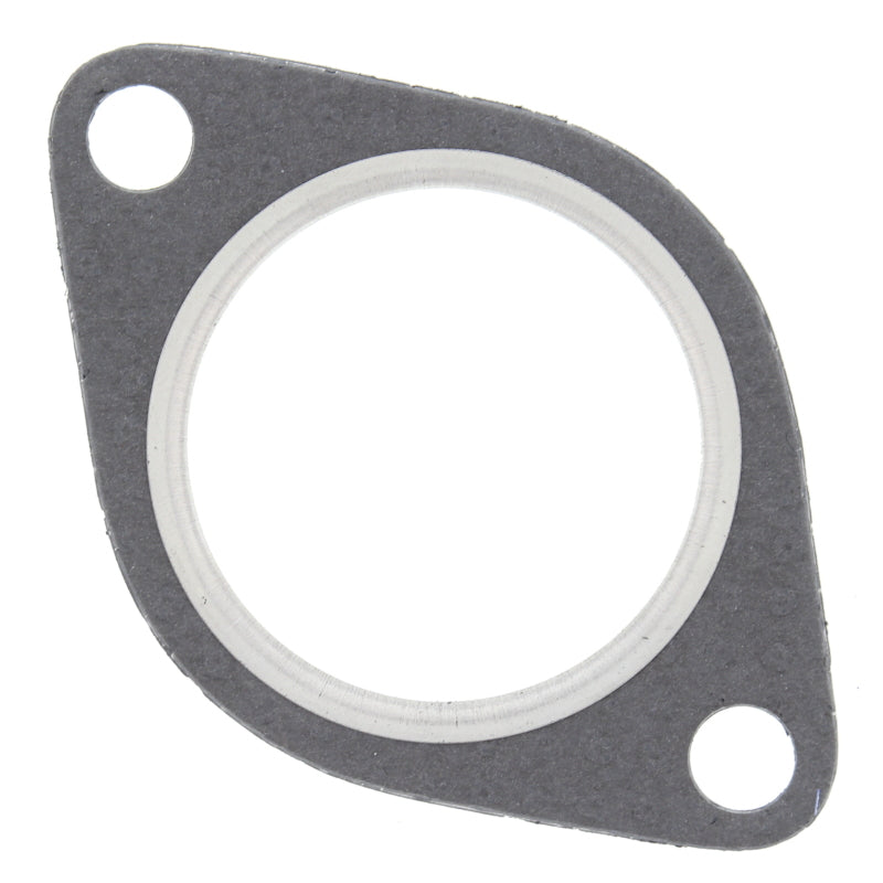 Vertex Pistons Vertex Exhaust Gasket