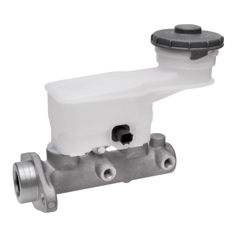 DFC 07-08 Honda Fit Brake Master Cylinder