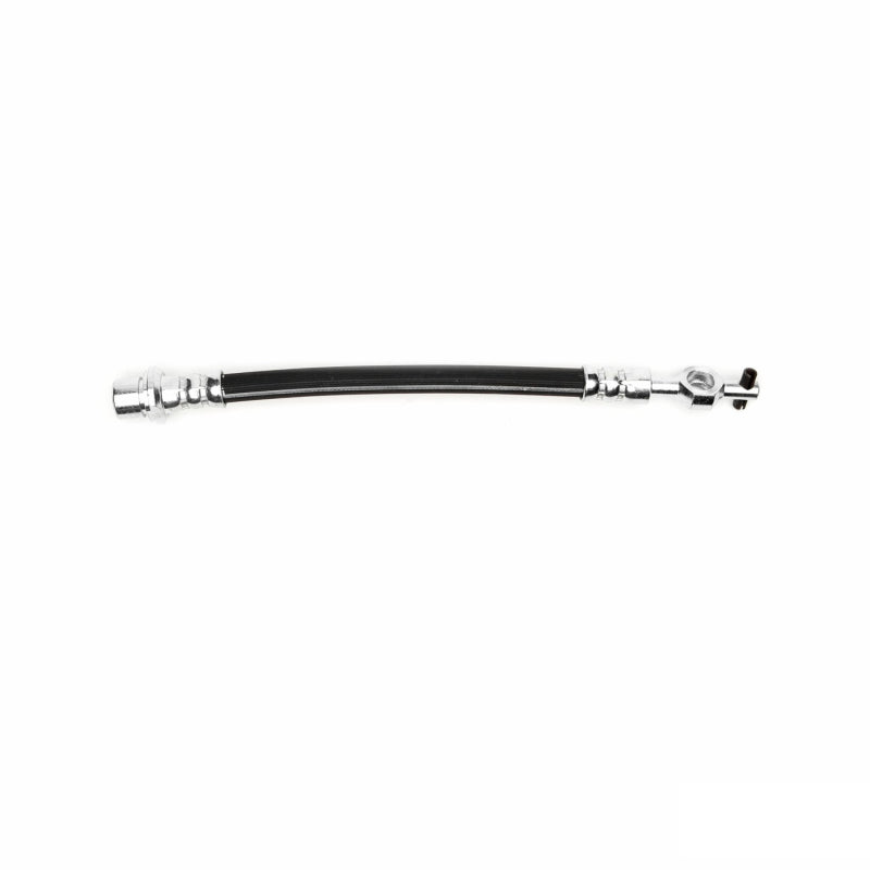 DFC 90-97 Toyota Previa Front-lo Brake Hose