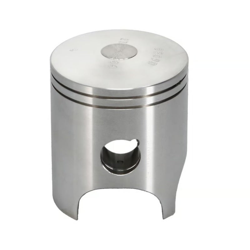 Wiseco Yamaha DT125 73-81/ IT 80-81 2205CD Piston Kit