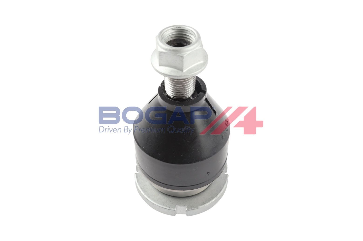 BOGAP C3329105 Ball Joint