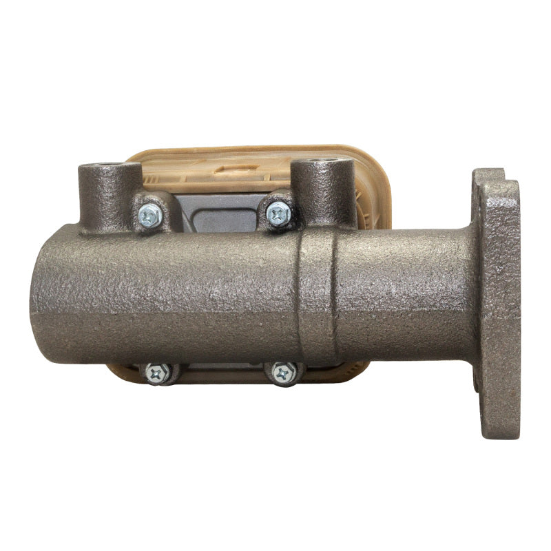 DFC 73-85 Chevrolet W7N042 Tilt Cab MC Brake Master Cylinder