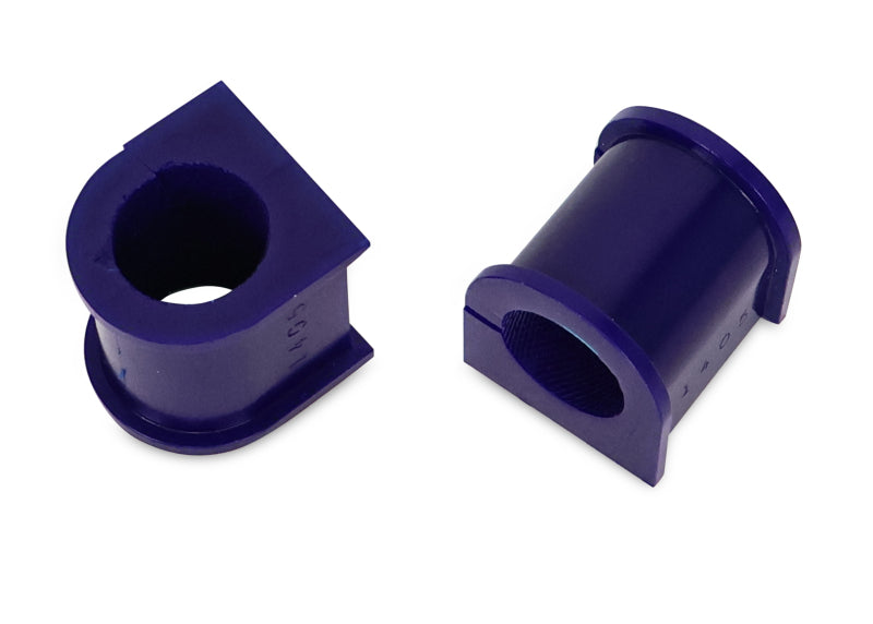 SuperPro Mitsubishi Sway Bar Mount 23mm
