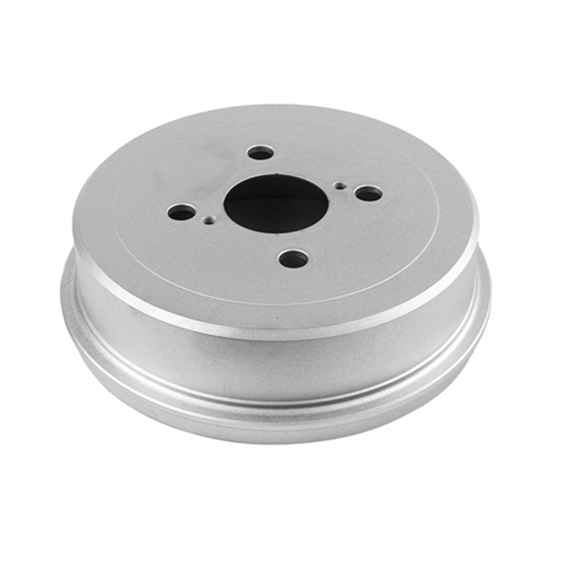 PowerStop Power Stop 93-02 Toyota Corolla Rear Premium Brake Drum