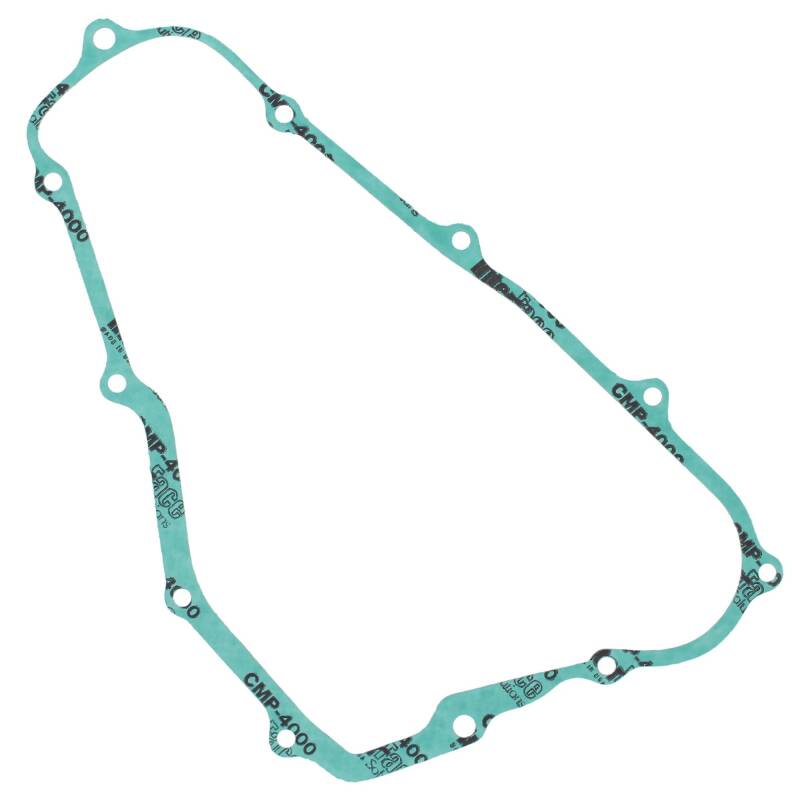 Vertex Pistons Vertex Gaskets 85-01 Honda CR500R Inner Clutch - Side Cover Gasket Kit