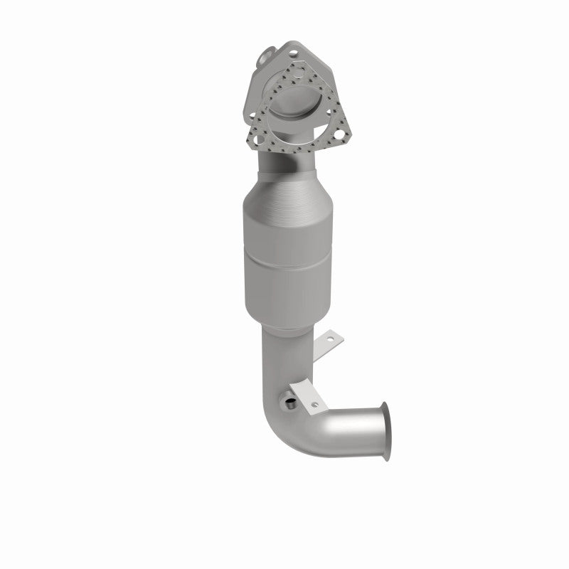 MagnaFlow 2007 Mini Cooper 1.6L Direct Fit Converter
