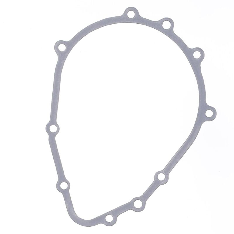 Athena 95-01 Kawasaki ZX-6R 600 Generator Side Gasket
