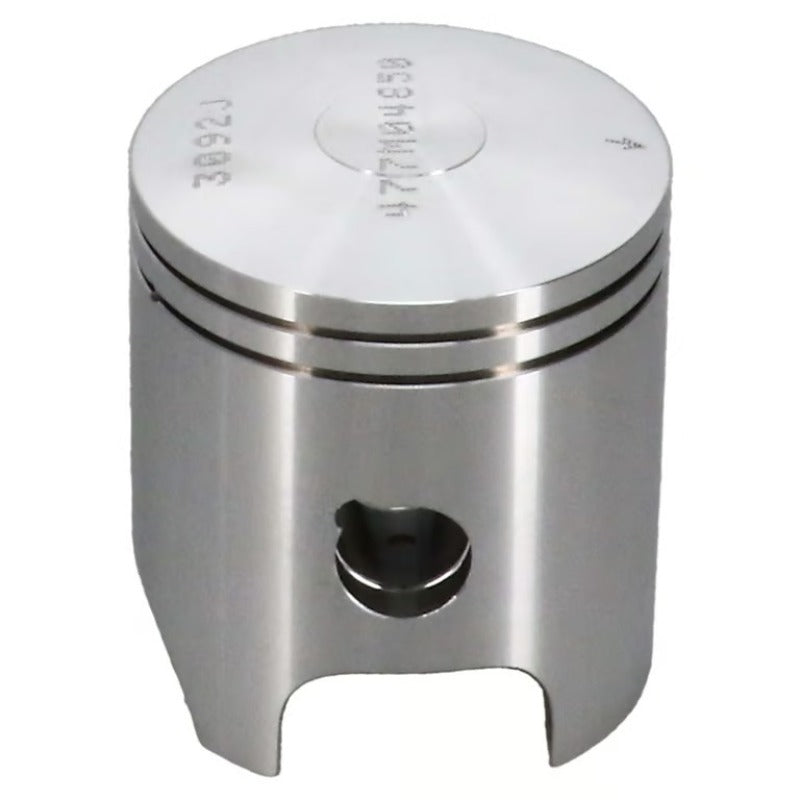Wiseco Yamaha YZ80 82-83 1909CD Piston Kit