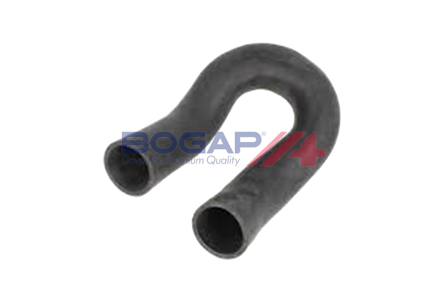 BOGAP P1711161 Charge Air Hose
