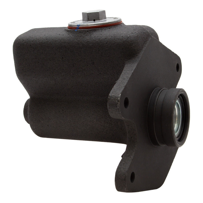 DFC 63-79 Ford L900 MC Brake Master Cylinder