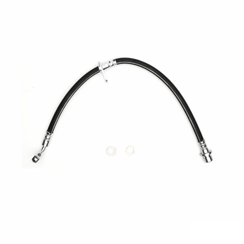 DFC 12-16 Honda CR-V Front-R/Rear-R Brake Hose