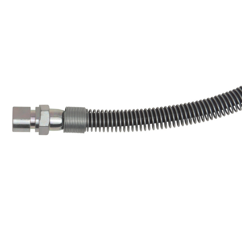DFC 89-98 Porsche 911 Front Brake Hose