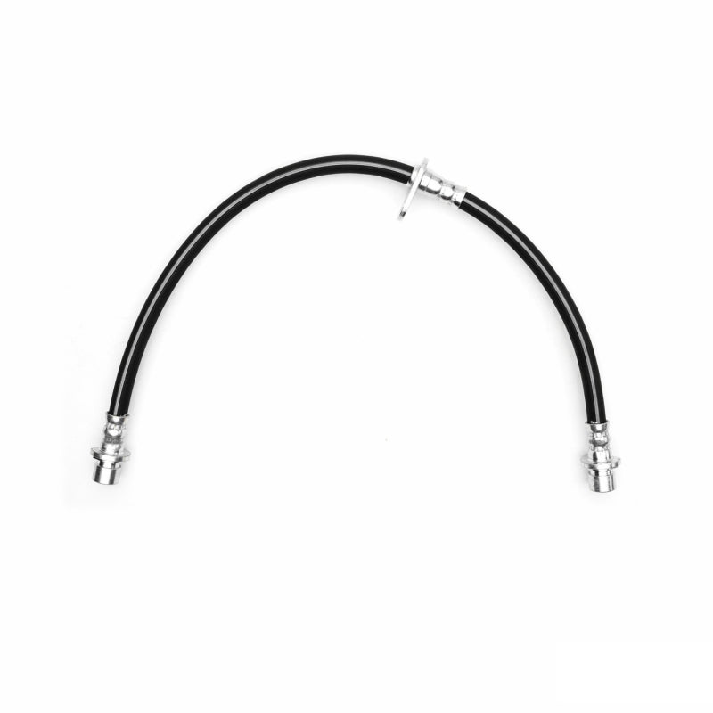 DFC 00-06 Honda Insight Rear Brake Hose