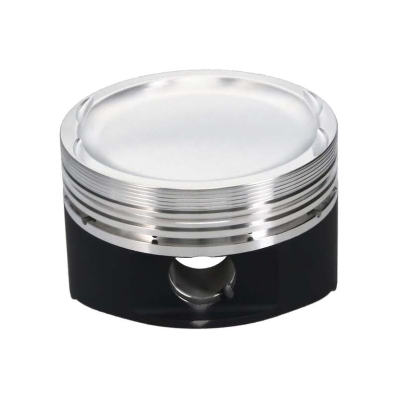 Wiseco Ford 2.0L 86.50 mm Bore 32.38 mm CH -0.25 CC Piston Set