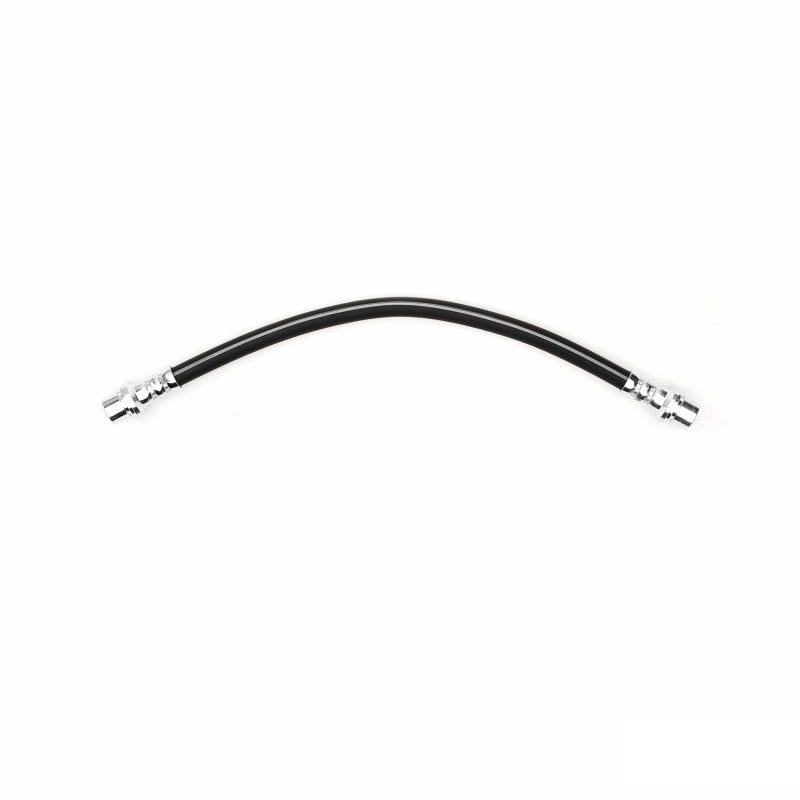 DFC 96-23 Chevrolet Prizm Rear /Rear-L up/Rear-up Brake Hose