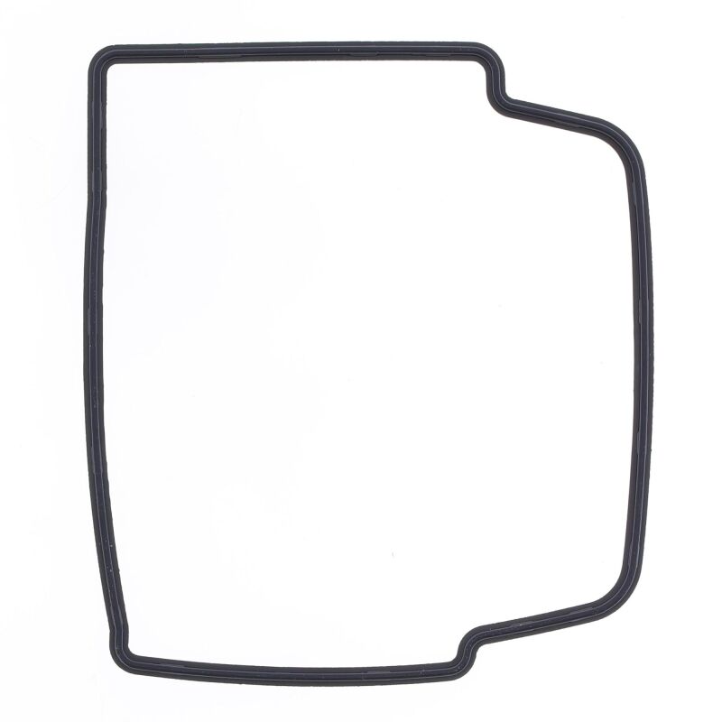 Athena 02-04 Honda CRF 450 R Valve Cover Gasket