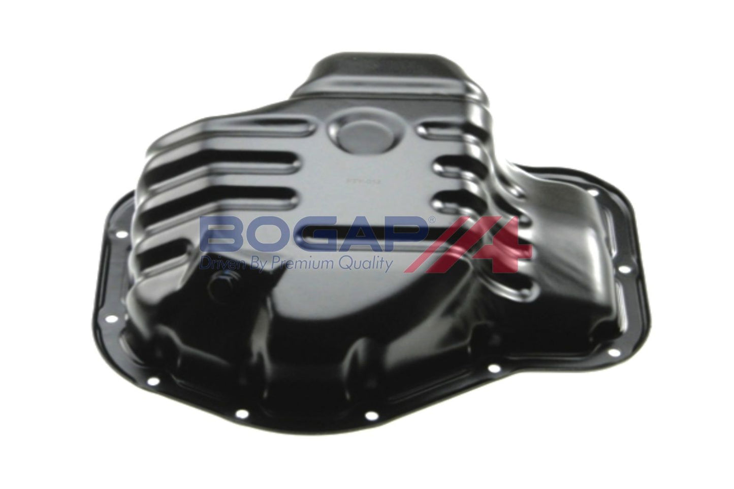 BOGAP T1919110 Oil Sump