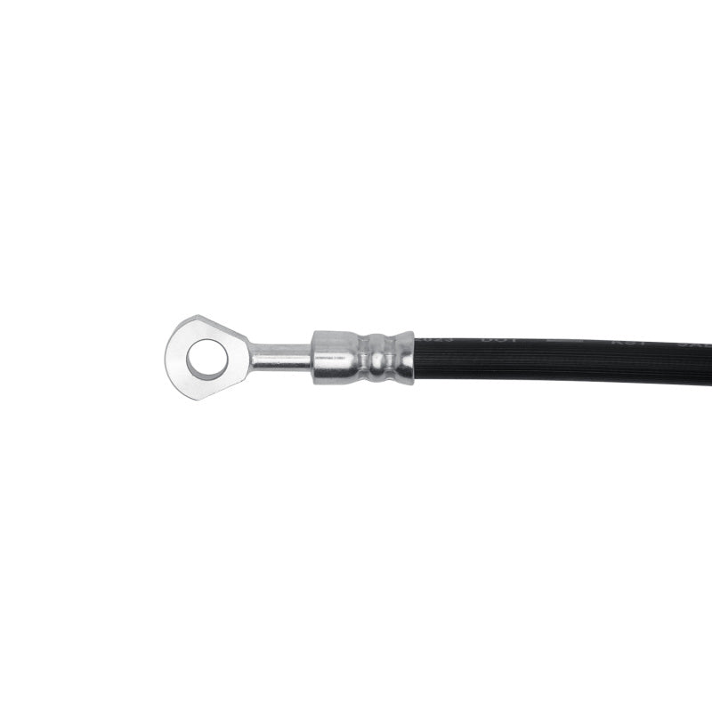 DFC 94-98 Hyundai Sonata Rear-R Brake Hose