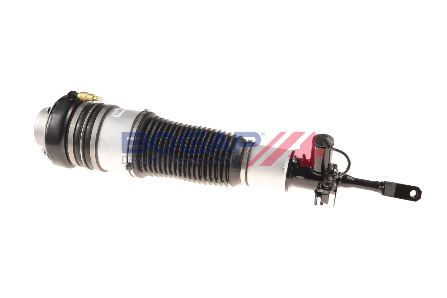 BOGAP A3426102 Air Suspension Strut