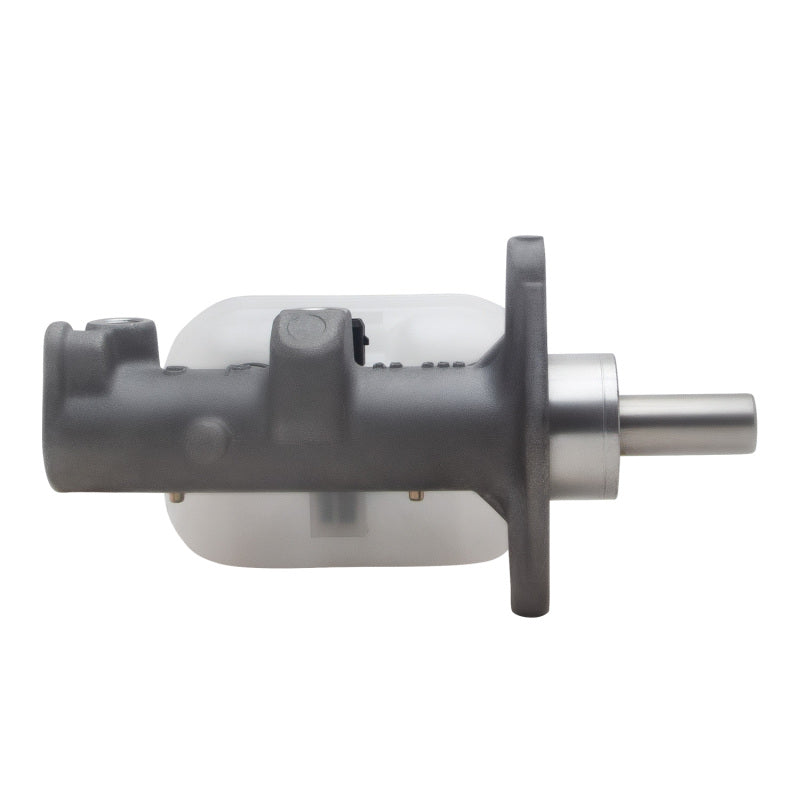 DFC 05-06 Pontiac GTO Brake Master Cylinder