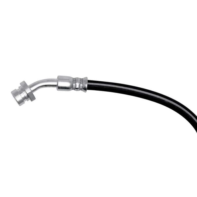 DFC 16-17 Hyundai Azera Rear-R Brake Hose