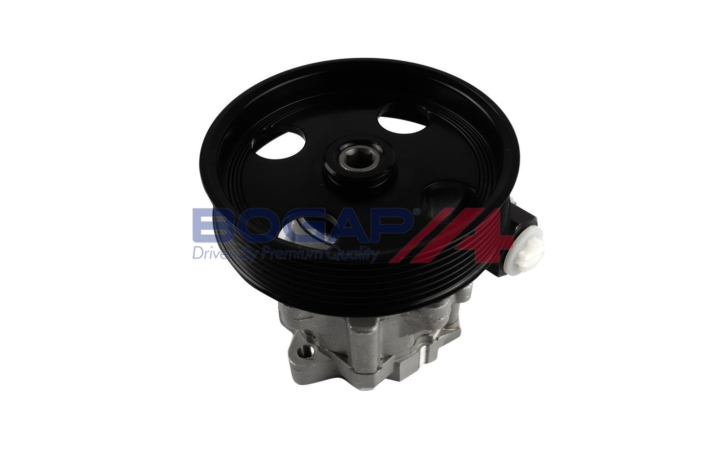 BOGAP C3213118 Hydraulic Pump, Steering