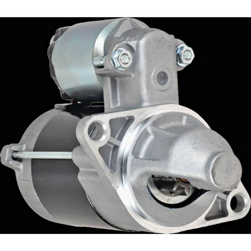 Arrowhead Kubota RTV500 Starter Motor