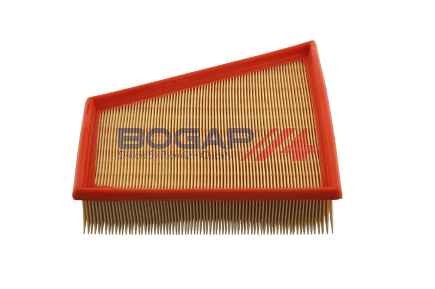 BOGAP A8111148 Air Filter