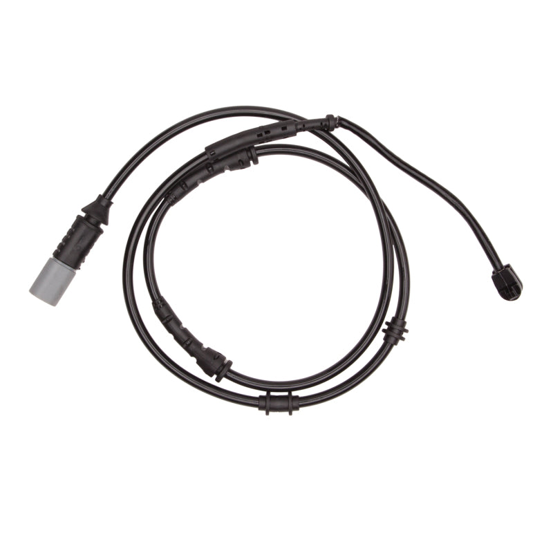 DFC 10-20 BMW 760LI Rear Sensor Wire