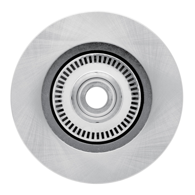 DFC 87-88 Ford Thunderbird Front Brake Rotor