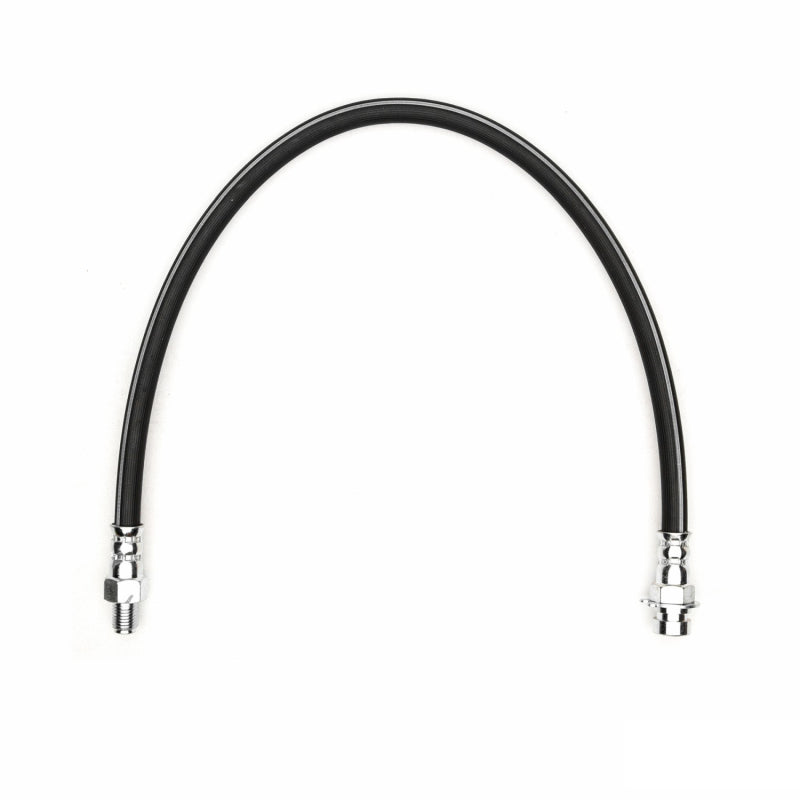 DFC 56-66 Chevrolet 3600 Series 3/4 TON Pickup Front /Rear Brake Hose