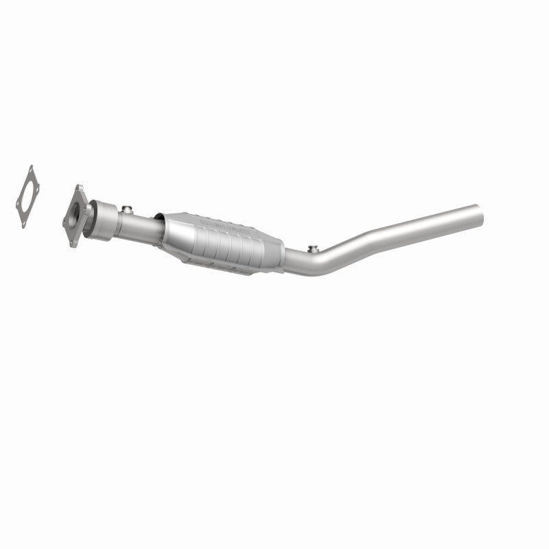 MagnaFlow 96-97 Chrysler Cirrus 2.4L Direct Fit Converter