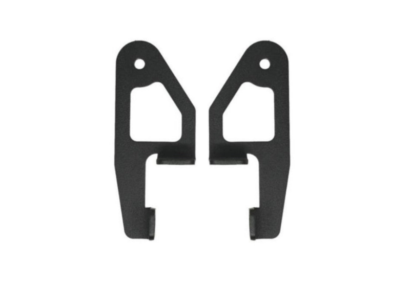 Cali Raised LED Cali Raised 42 Led Mounts For Premium Roof Rack