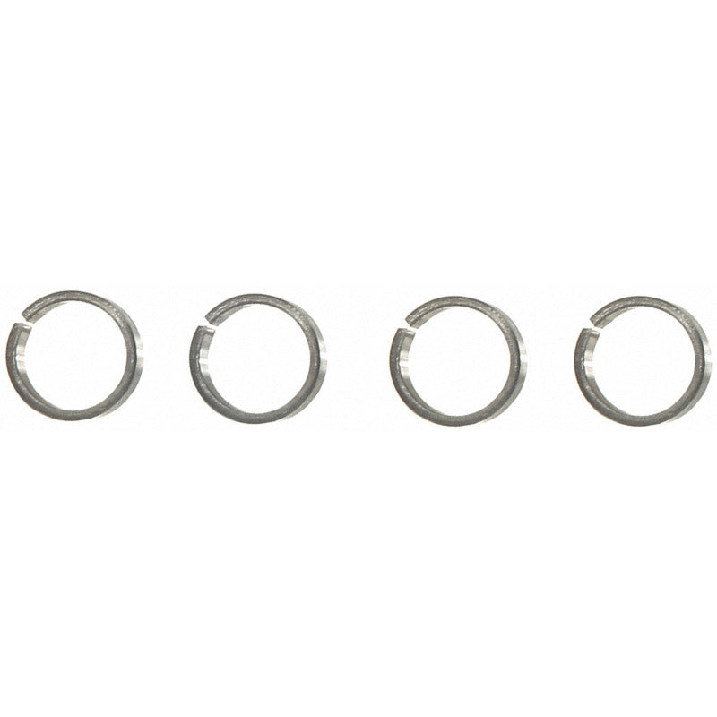 Fel-Pro Ford F-150 ES 70744 Engine Cylinder Head Dowel Pin Set