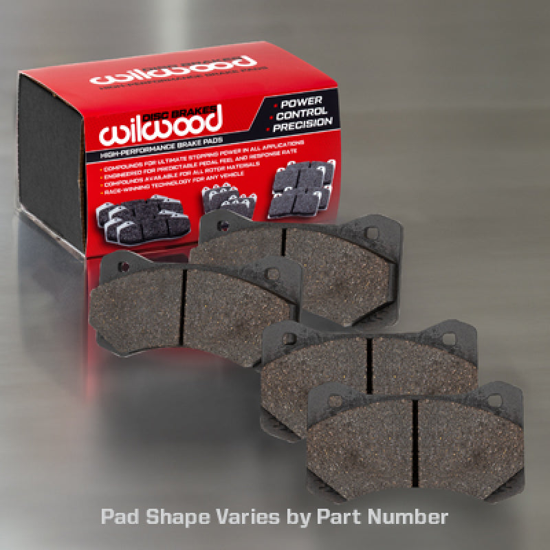 wilwood-150-22-7420k