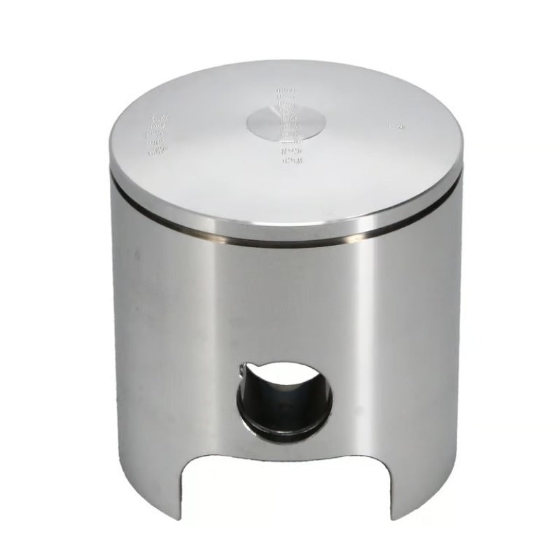 Wiseco Polaris 440 Fuji 73-99 ProLite 2668CS Piston Kit
