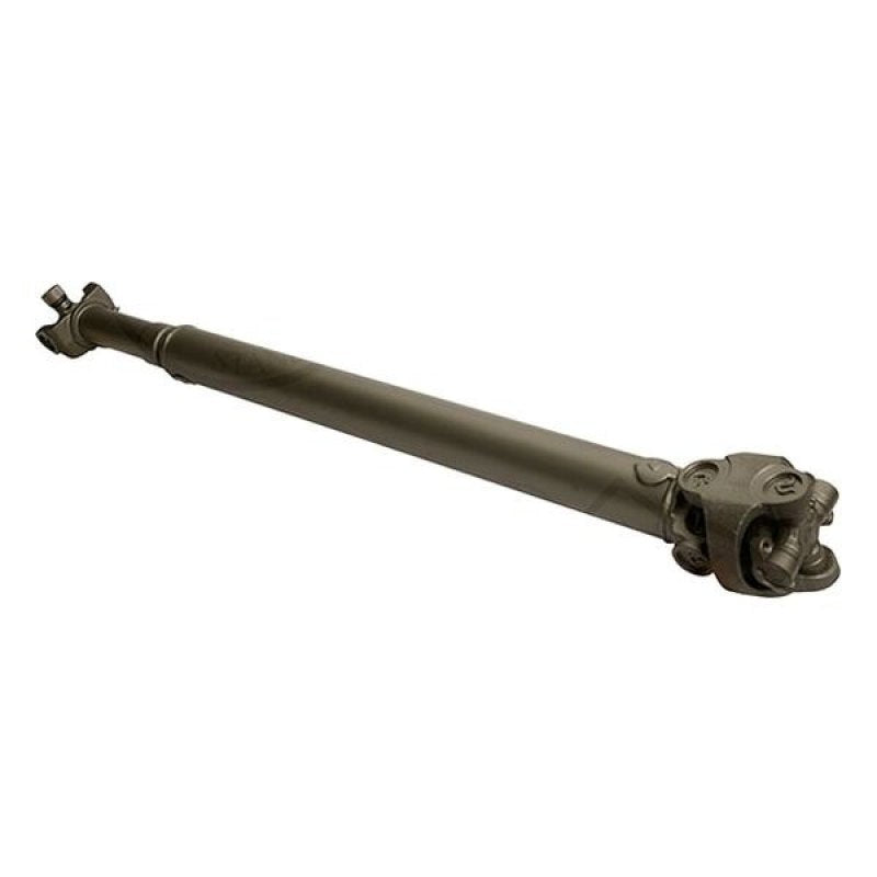 Yukon Gear & Axle USA Standard Driveshaft for 95-96 Ford F350 Front w/ C6 Automatic Transmission