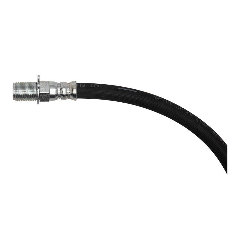 DFC 69-71 Dodge/Ram W300 Front Brake Hose
