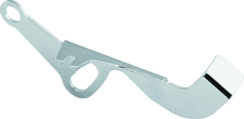 S&S Cycle Super E/G Enrichment Lever
