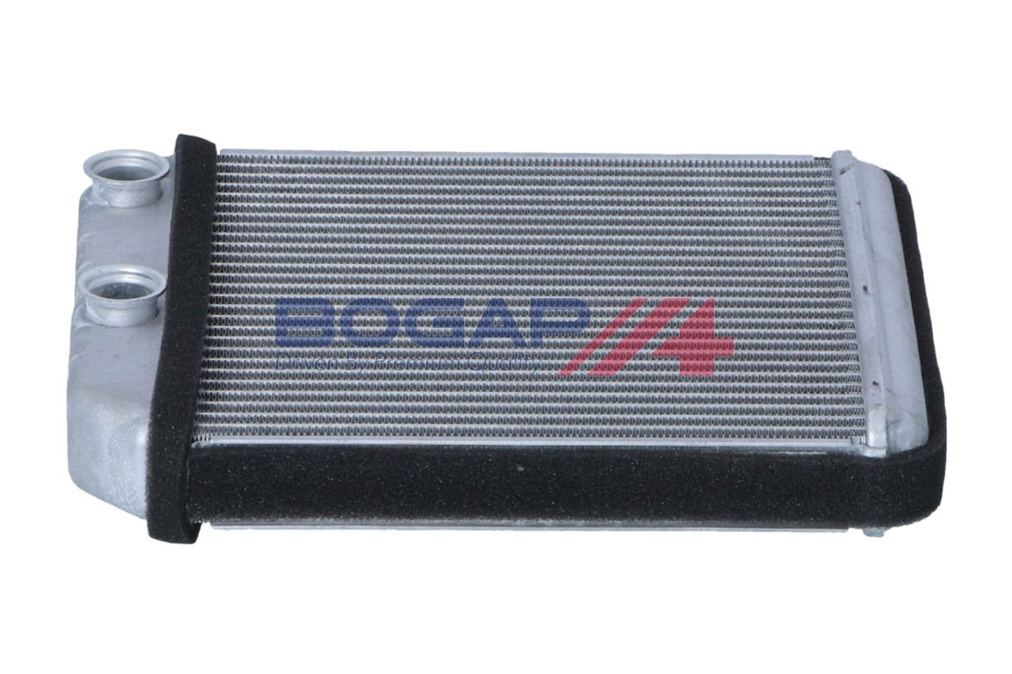 BOGAP V4120100 Heat Exchanger, Interior Heating