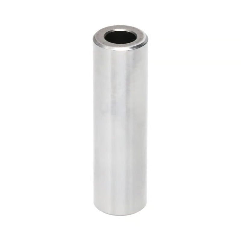 Wiseco 20 x 60mm NonChromed SW Piston Pin