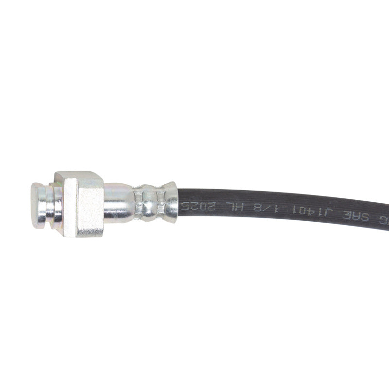 DFC 17-22 Ford F-450 Super Duty Rear-R lo/Rr R Lo Brake Hose