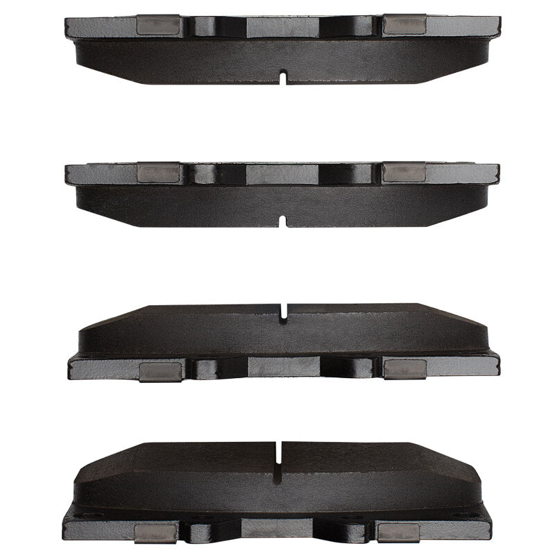 DFC 98-07 Lexus LX470 Front 5000 Advanced Ceramic Brake Pads