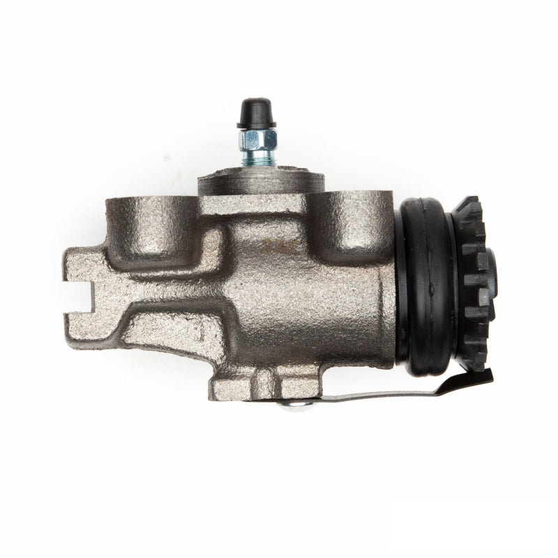 DFC 85-93 Chevrolet W4500 TILTMASTER (w/Front Drum Brakes) Fr L Rrwd/Front Left Brake Wheel Cylinder