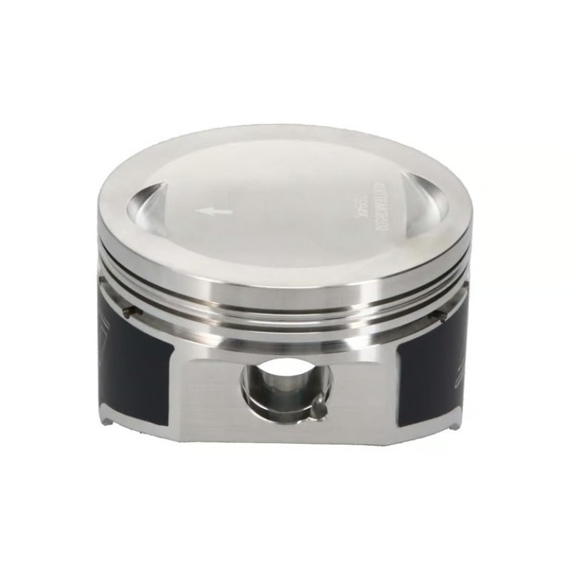 Wiseco 00-06 Yamaha YFM400 Kodiak/07-08 Griz 10.5:1CR Piston Kit