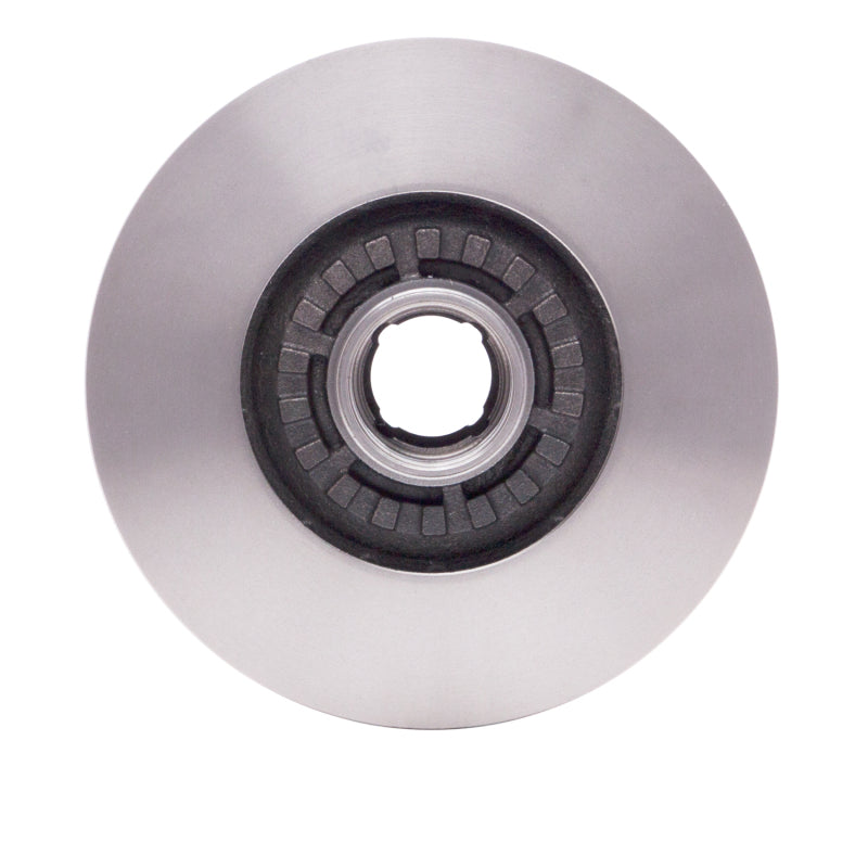DFC 84-85 Mazda RX-7 Front Brake Rotor